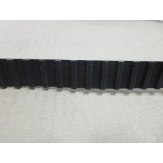 Goodyear 1100H100 Timing Belt