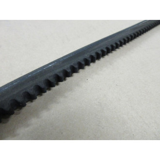 Gates 5VX1180 Super HC Vextra Cogged V-Belt