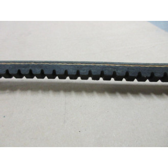 Browning BX96 Gripnotch Belt