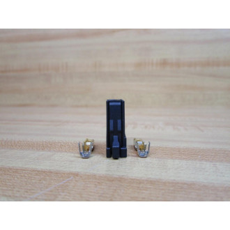Fanuc A08B-0088-K050 Connector Kit A63L-0001-0996021KSY
