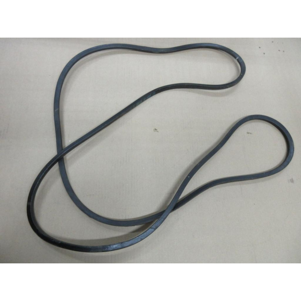Gates 5V1600 Super HC V-Belt