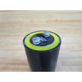 Mallory 2020408 ET.AL Capacitor 2356046X - Used