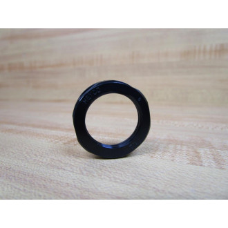 Heyco 8463 12" Locknut (Pack of 66) - New No Box