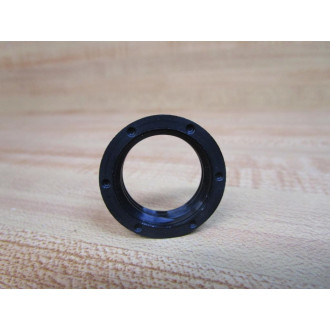 Heyco 8463 12" Locknut (Pack of 66) - New No Box