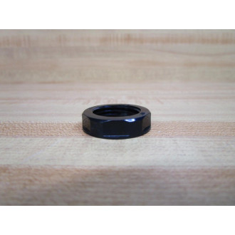 Heyco 8463 12" Locknut (Pack of 66) - New No Box