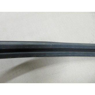 Jason 2RB-78 Uni-Match Banded V-Belt RB-78