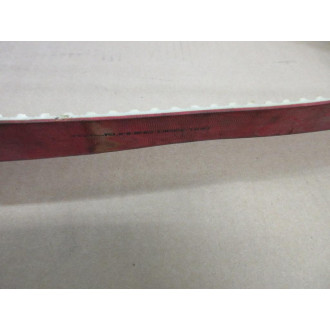 Generic W41W09360 Timing Belt