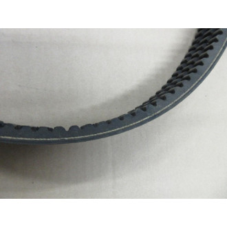 Goodyear BX72-3 HY-T Cogged V-Belt 3BX72