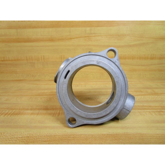 Mahle PI 50006-047 NBR Filter PI 50006-047 WOut Gasket - New No Box