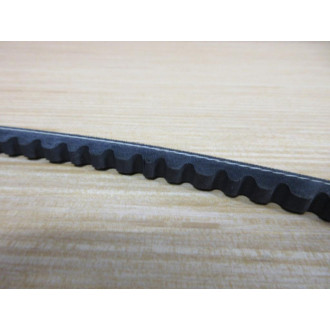 Napa 25-06103 Cogged V-Belt 2506103 B114 (Pack of 2)