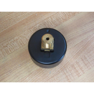 Wika 4253382 2" Pressure Gauge 111.12 160 PSI