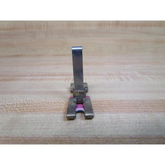 Joslyn Clark Sylvania 2446 Overload Relay Heater 62446 - Used