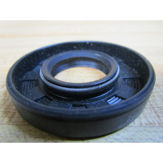 Garlock 94X5937 Oil Seal - New No Box