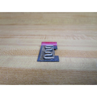 Westinghouse MSH15.6A MS Heater 503C561G37 - New No Box