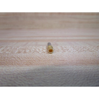 Amphenol M-3902956-353 Crimp Contact 10-407035-125 (Pack of 5)