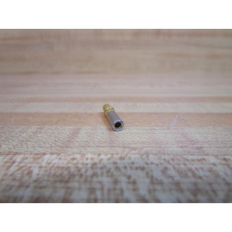 Amphenol M-3902956-353 Crimp Contact 10-407035-125 (Pack of 5)