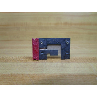 Westinghouse MSH 1.2A Cutler Hammer Heater Element (Pack of 3)
