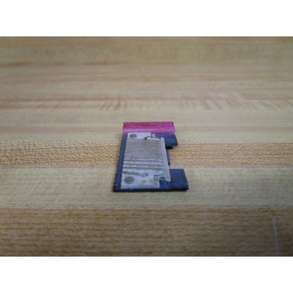 Westinghouse MSH 1.2A Cutler Hammer Heater Element (Pack of 3)