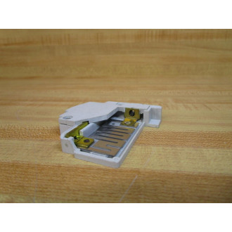 Cutler Hammer H2008 Eaton Heater Element (Pack of 4) - Used