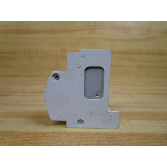 Cutler Hammer H2008 Eaton Heater Element (Pack of 4) - Used