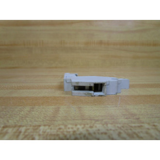 Cutler Hammer H2008 Eaton Heater Element (Pack of 4) - Used
