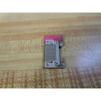 Westinghouse MSH 1.9A MS Heater 5030561G15 (Pack of 2) - New No Box