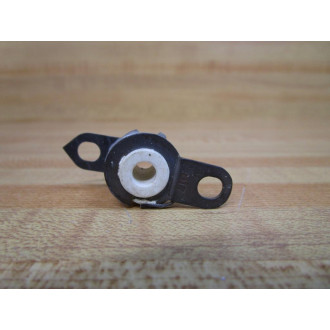 Cutler Hammer 1017 Eaton Heater Element H1017 (Pack of 5) - Used