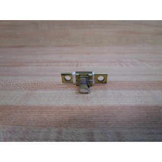 Square D A21.3 Overload Heater Element A213