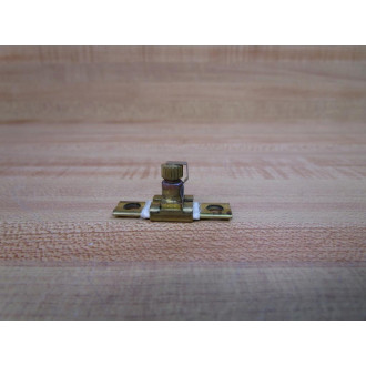 Square D A21.3 Overload Heater Element A213