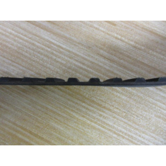 Bando 540 H 150 Synchro-Link Timing Belt 540H150