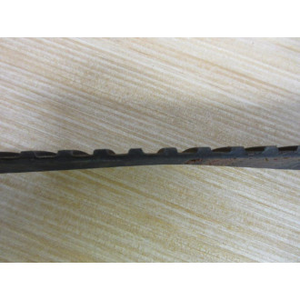 Jason 600 H 200 Timing Belt 600H200