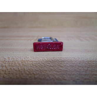 Westinghouse MSH 18.6A MS Heater MSH186A - New No Box
