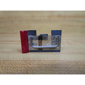 Westinghouse MSH 18.6A MS Heater MSH186A - New No Box