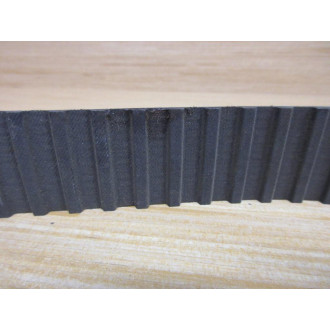 Bando 510 H 150 Synchro-Link Timing Belt 510H150