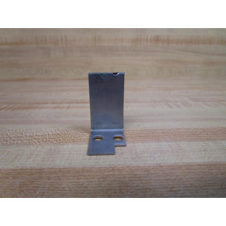 General Electric CR123F77.2B GE Heater Element 123F77.2B (Pack of 2)