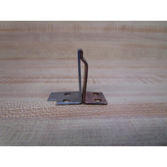 General Electric CR123F77.2B GE Heater Element 123F77.2B (Pack of 2)