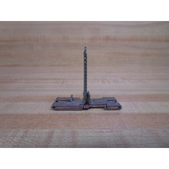 Joslyn Clark 2420 Sylvania Heater Element 62420 (Pack of 3) - Used