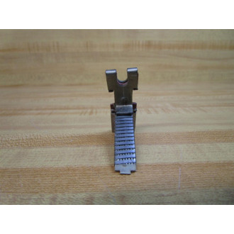 Joslyn Clark 2420 Sylvania Heater Element 62420 (Pack of 3) - Used