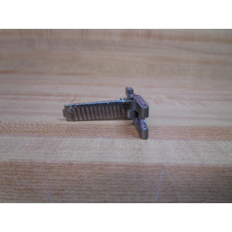 Joslyn Clark 2420 Sylvania Heater Element 62420 (Pack of 3) - Used