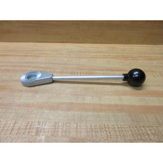 644529 Lever