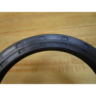 SKFChicago Rawhide 562644 Oil Seal 120-150-12mm CR562644 - New No Box