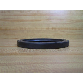 SKFChicago Rawhide 562644 Oil Seal 120-150-12mm CR562644 - New No Box