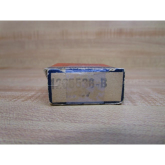Westinghouse 1265536-B Overload Heater Element  BT47