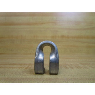 Westinghouse 1265536-B Overload Heater Element  BT47