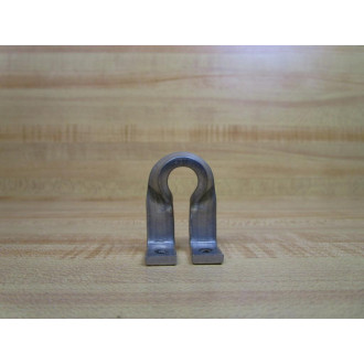 Westinghouse 1265536-B Overload Heater Element  BT47
