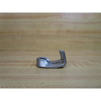Westinghouse 1265536-B Overload Heater Element  BT47