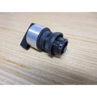 Allen Bradley 800ES-HB32 Selector Switch 800ESHB32