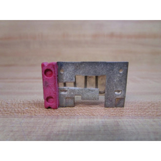 Westinghouse MSH8.8A Overload Heater 503C561G31 (Pack of 2) - New No Box
