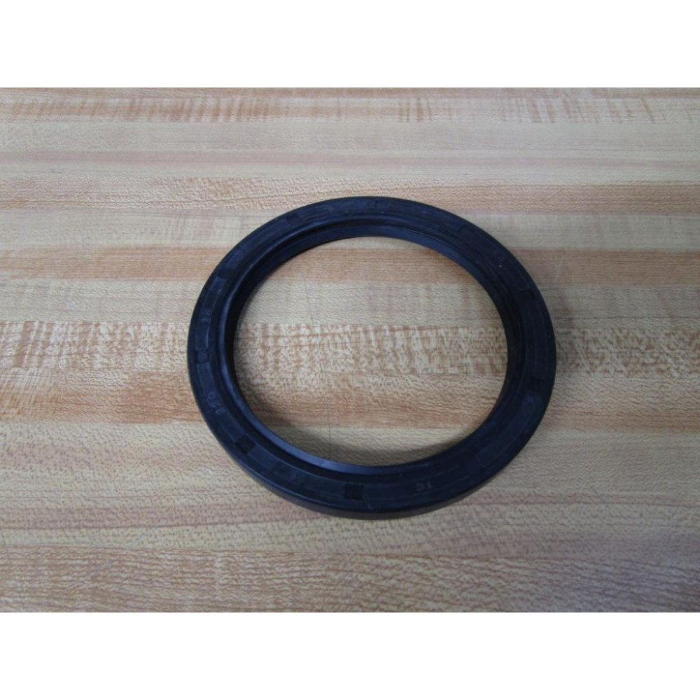 TC 95-120-12 Oil Seal 9512012 - New No Box