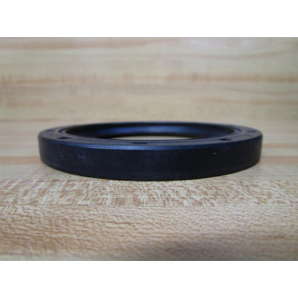 TC 95-120-12 Oil Seal 9512012 - New No Box